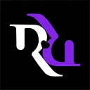 RubRatings logo