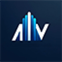 allinvestview.com favicon