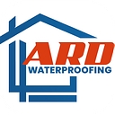 ARD Waterproofing logo
