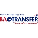 BATransfer logo