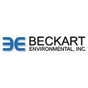 Beckart Environmental logo