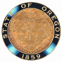 Prison Blues logo