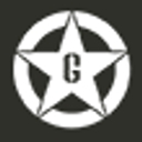 Grunts Move Junk logo
