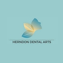 Herndon Dental Arts logo