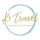 The Trip Atelier logo