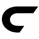 Central Auction Group logo