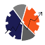 Wealth Engine Business Solutions LLC logo