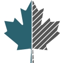 Cookie-Banner.ca logo