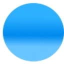 Wilkens Insurance Agency logo