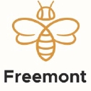 Freemont Building logo