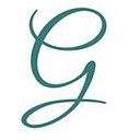 Gordon Family Law logo