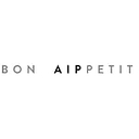 The Honest Spoonful logo