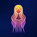 DreamShootAI logo