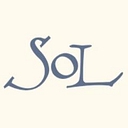Solgirl logo