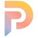 Pelles AI logo