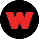 WIT logo