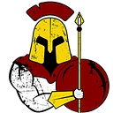 Warrior Wall Protection Systems logo