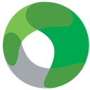 ThermoWrap logo