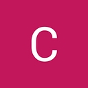 Chileaf logo