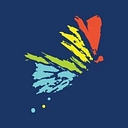 MonteCedro logo