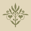 Concierge Mobile M.D. logo