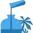 Tropical Produce Inc logo