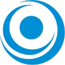 Flex MVMT logo