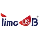 Timeusb logo