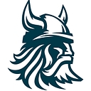 Viking Plumbing logo