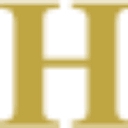 Henley Raw Dog Food logo