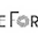 WoolMade4u logo