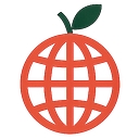 FoodExpoConnect logo