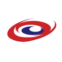 Omega Cargo logo