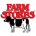 Farm Stores logo