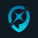 planxconf.com favicon