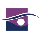 EyeCare Colorado logo
