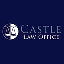 Castle Law KC logo
