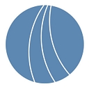 Meridian Mortgage logo