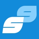 Surge9 logo