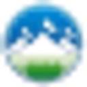 Tyler Tents and Events logo
