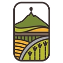 Mauritius (Muscovado) logo