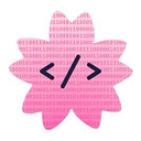 BigCode Project logo