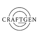 Craft Generations logo