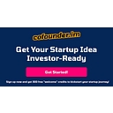 CoFounder.im logo