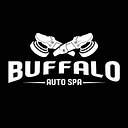 Buffalo AutoSpa logo