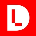 Digital Law logo