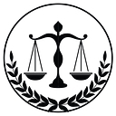 Levin Personal Injury Law Group logo