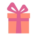 YourSurprise logo