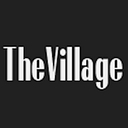 The Village Studios logo