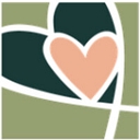 Adoption Associates logo